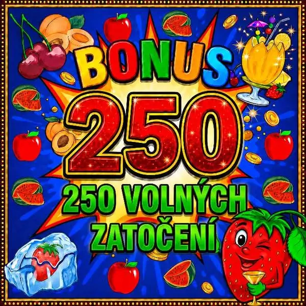 Кадр рекламы Prosty Wybór