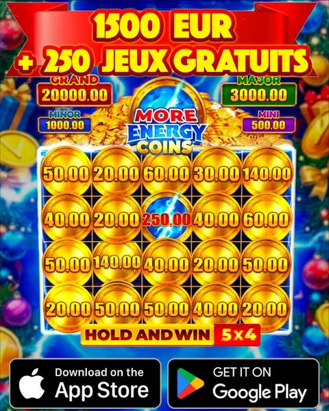 Кадр рекламы Legend slot