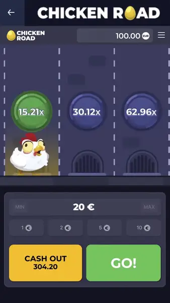 Кадр рекламы Chicken Gold x300