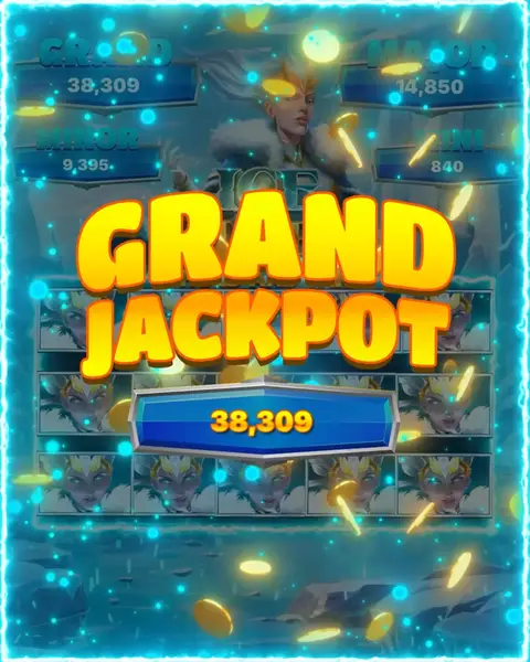 Кадр рекламы Play online