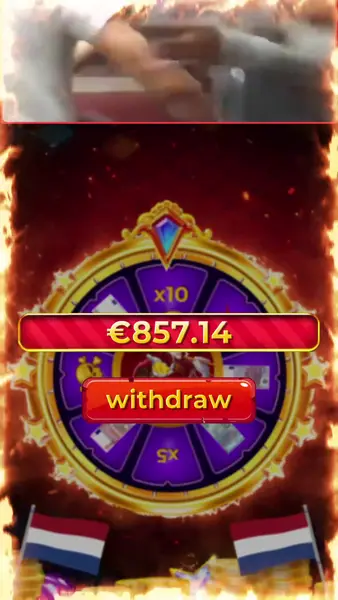 Кадр рекламы Jennifer Baker