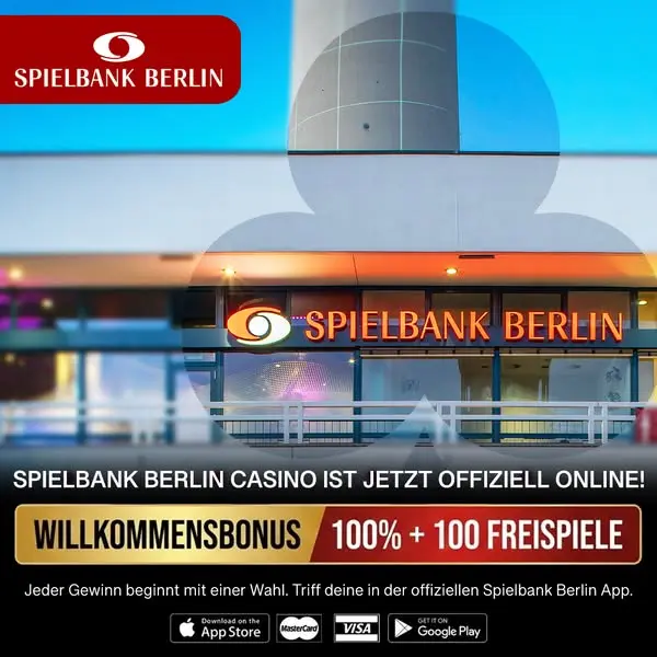 Кадр рекламы SpielClub Deutschland