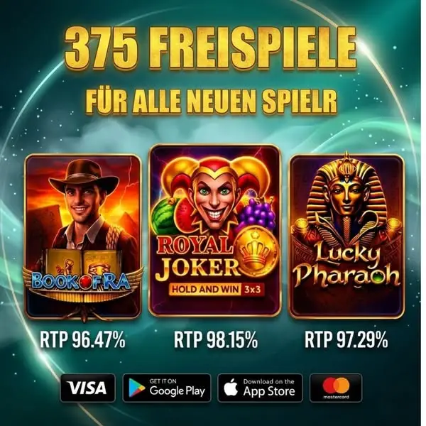 Кадр рекламы Top Game