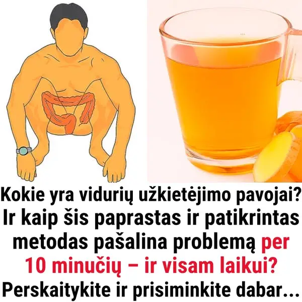 Кадр рекламы Doc Ermess