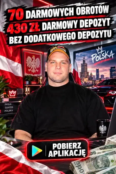 Кадр рекламы Bolinski Kusters Ryan