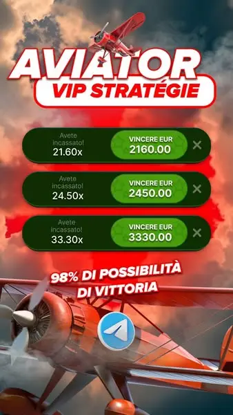 Кадр рекламы Il Vostro Maestro Aviatore Sergio