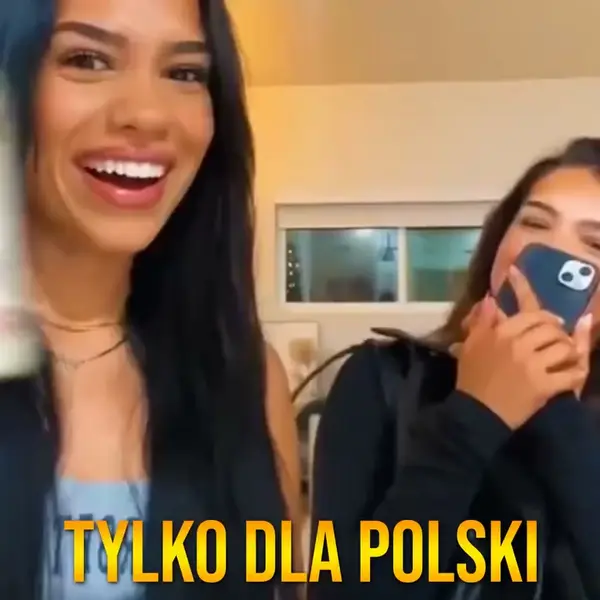 Кадр рекламы Joker's Jewels