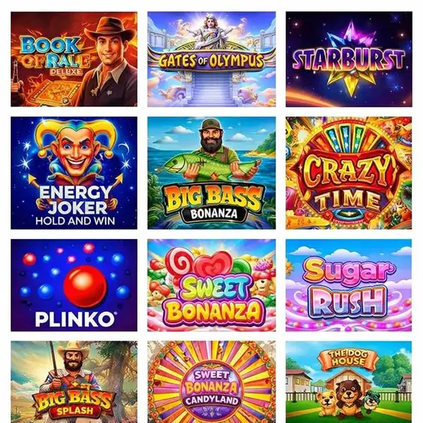 Кадр рекламы Good Game