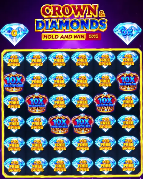 Кадр рекламы Legendary Slot