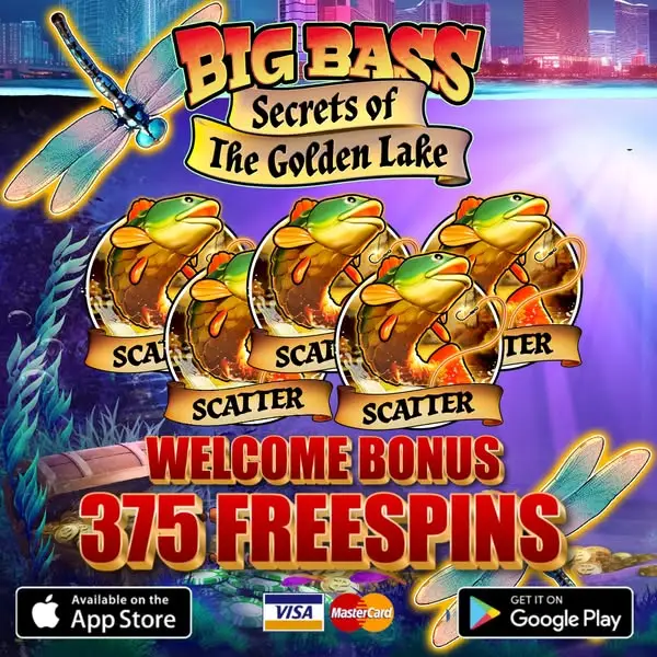 Кадр рекламы Fruits SLOTS