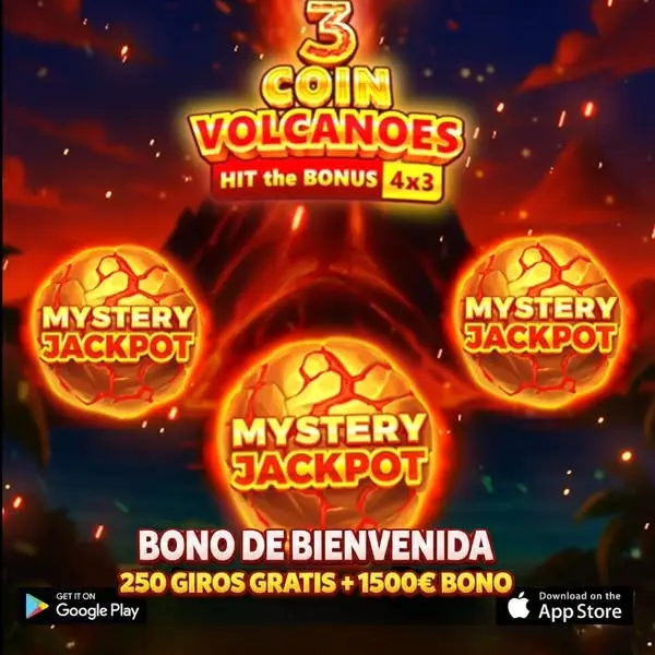 Кадр рекламы Hot Slots 777