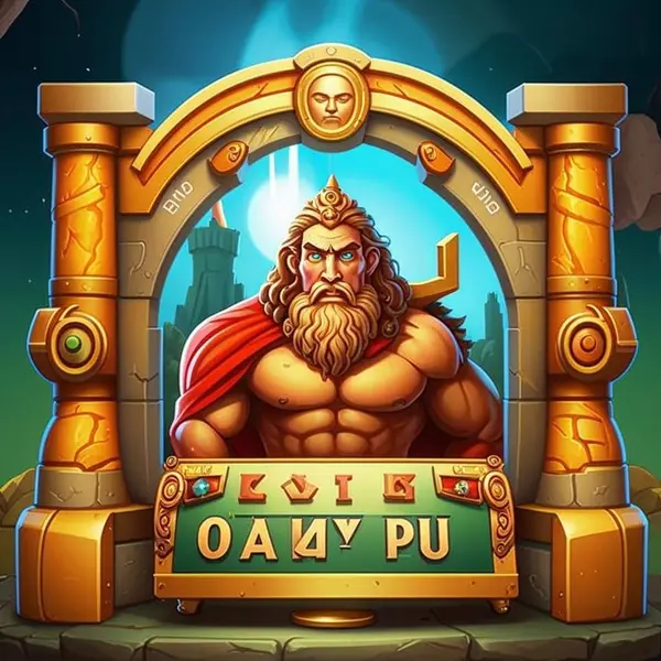 Кадр рекламы Spin2Win