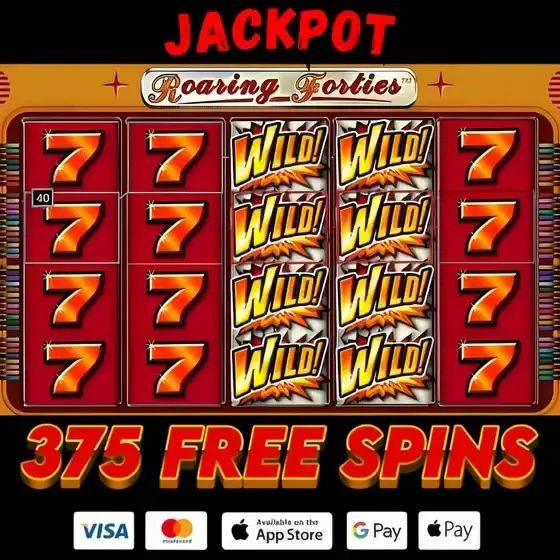 Кадр рекламы Winshark EU