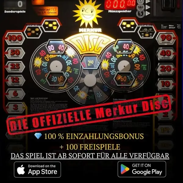 Кадр рекламы LuckySpin