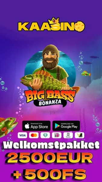 Кадр рекламы TOP SLOTS