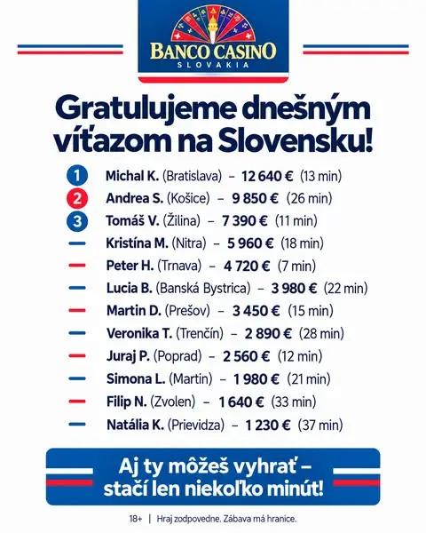 Кадр рекламы First Class Wins