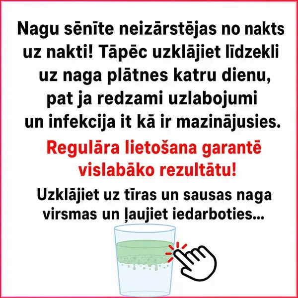 Кадр рекламы Dr Olex