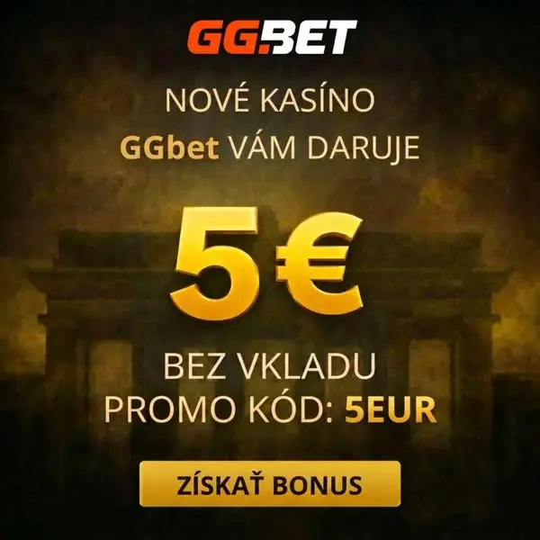 Кадр рекламы Mega Slots