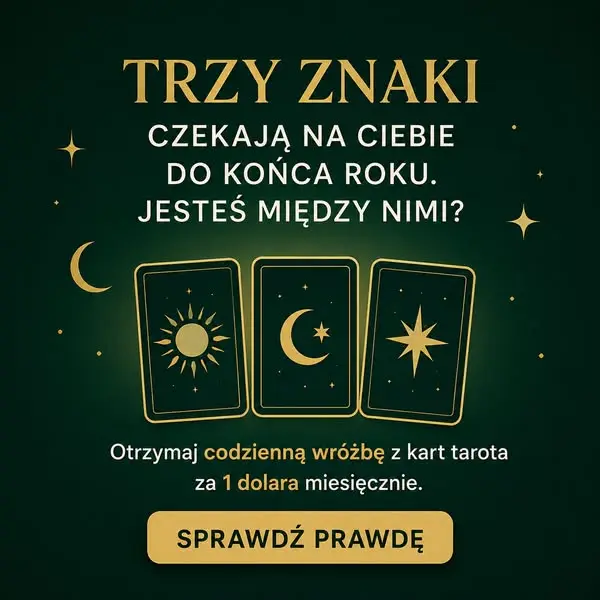 Кадр рекламы Star Secrets
