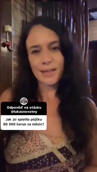 Кадр рекламы Elite Prize Zone