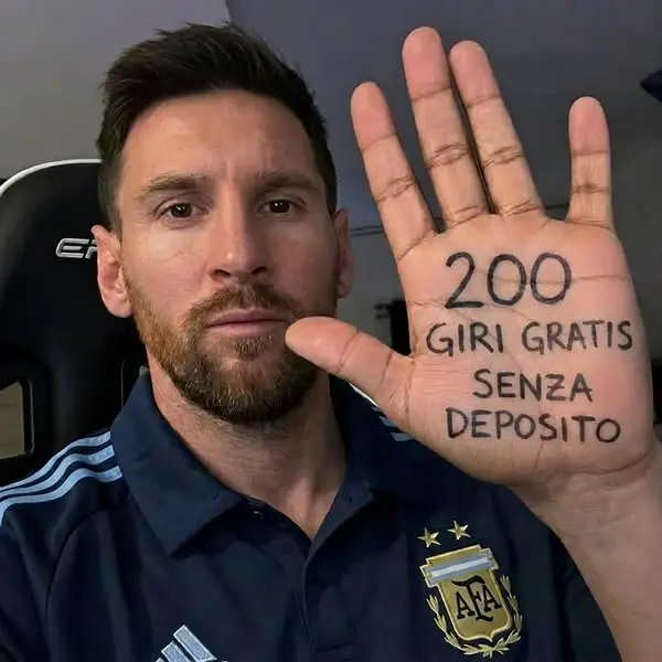 Кадр рекламы Amazon Latina