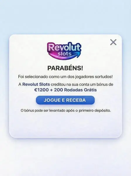 Кадр рекламы LEVEL7