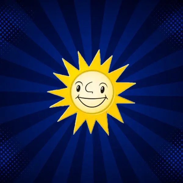 Кадр рекламы Merkur Online