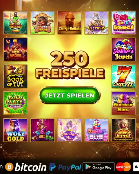 Кадр рекламы Play Game