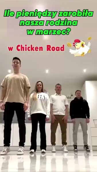 Кадр рекламы Store 91