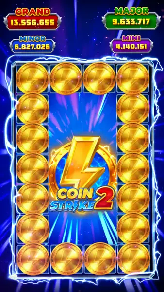 Кадр рекламы Arcade Prime