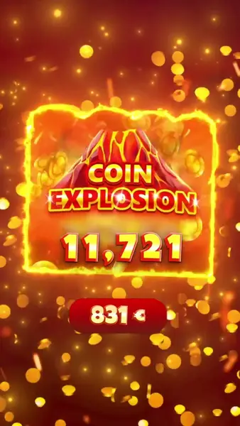 Кадр рекламы Royal Slots