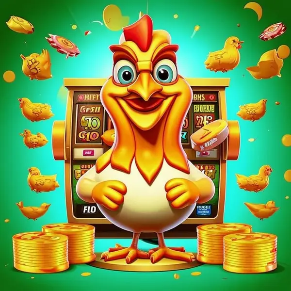 Кадр рекламы Magic Win Room
