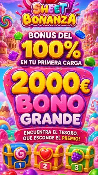 Кадр рекламы Lucky Crown Network