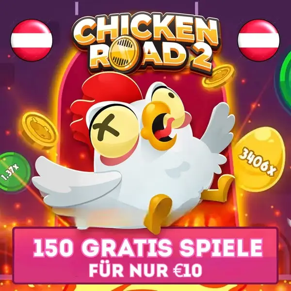 Кадр рекламы Lucky777