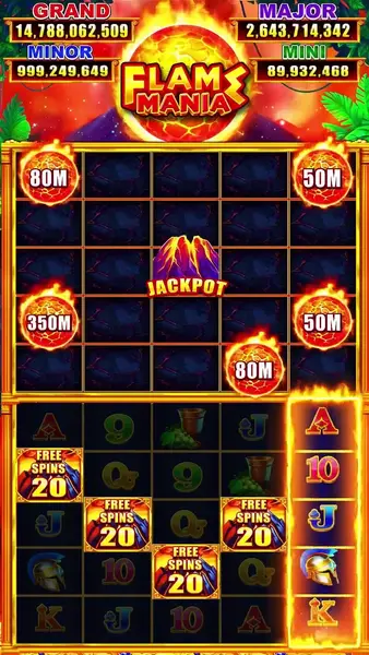 Кадр рекламы Lucky Day