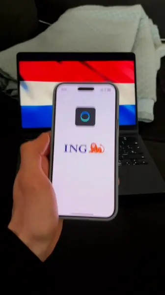 Кадр рекламы Instasino Hub