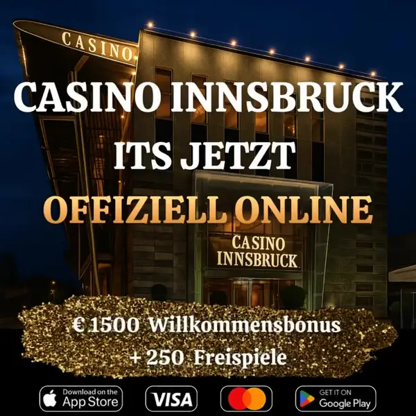 Кадр рекламы Top Slot