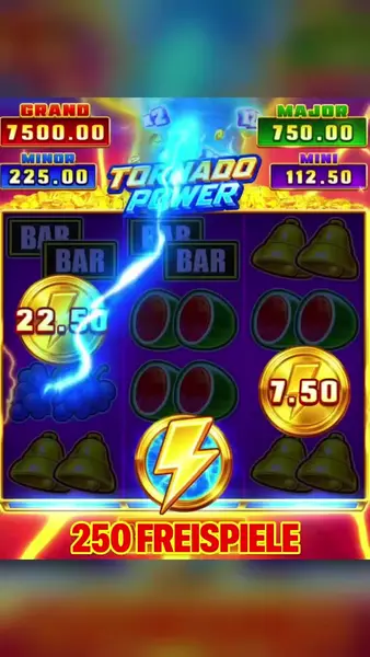 Кадр рекламы Lucky Moments