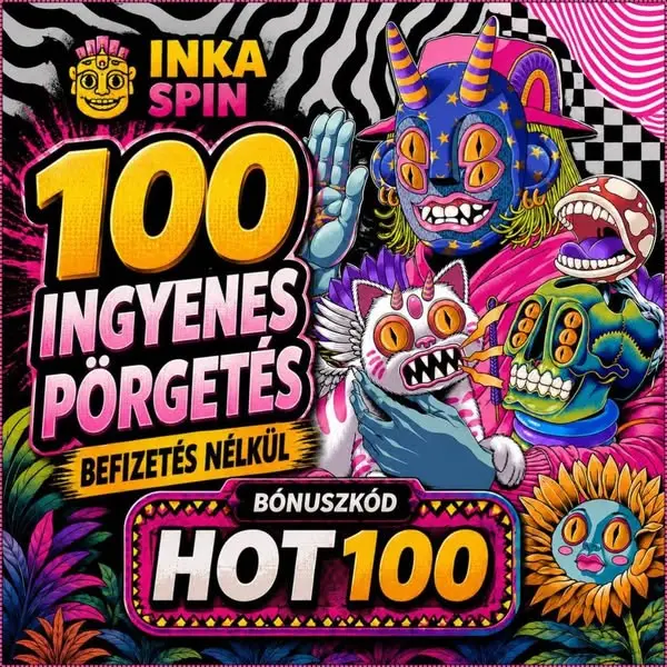 Кадр рекламы Offers promos