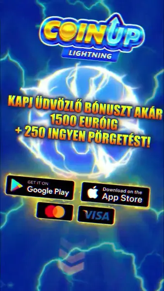 Кадр рекламы Best App