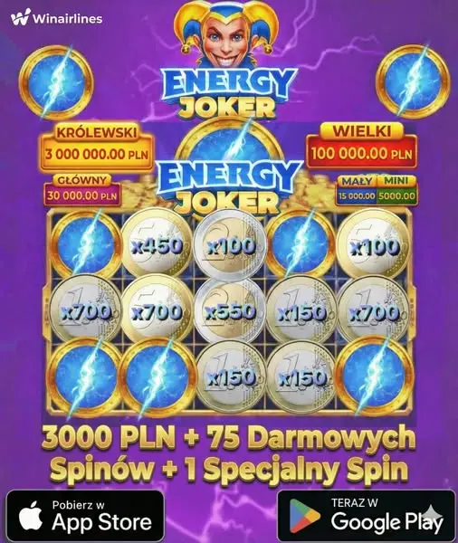 Кадр рекламы Slot Game
