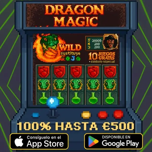 Кадр рекламы Best Game