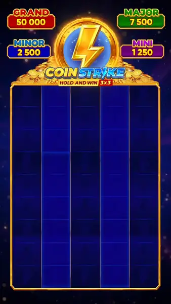 Кадр рекламы Lucky Hills Casino