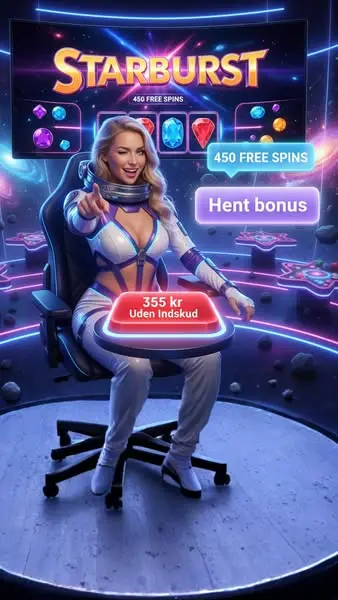 Кадр рекламы Play n Win Now