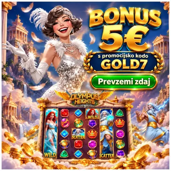 Кадр рекламы Play Club