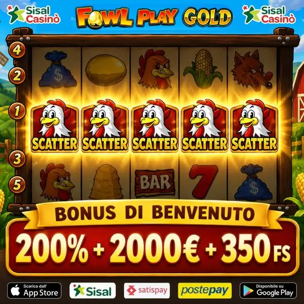Кадр рекламы LuckyTap