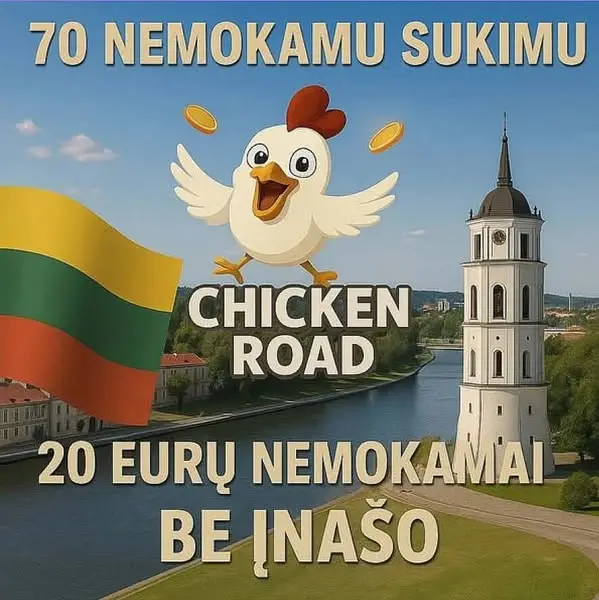Кадр рекламы CoCowin