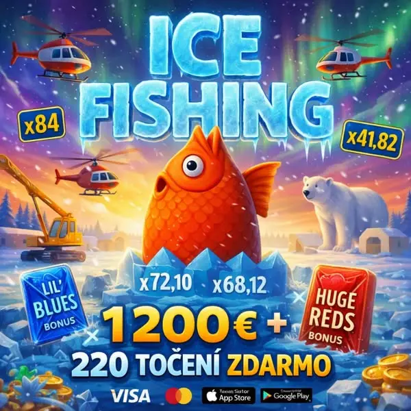 Кадр рекламы Play2Win