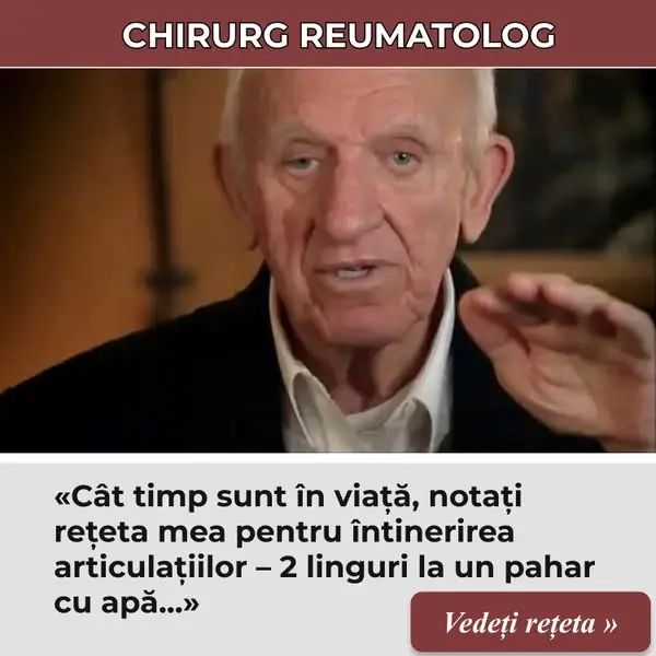 Кадр рекламы Dr.Diaso