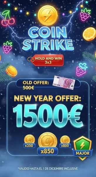 Кадр рекламы Runner Slots